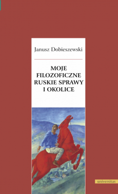 Zrzut ekranu 2025-11-26 133126